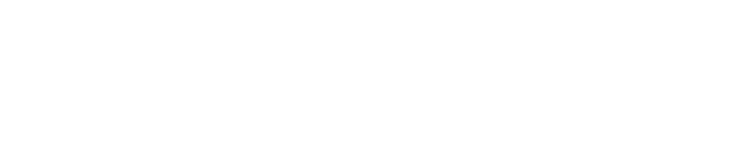 Astrolab Game Studio